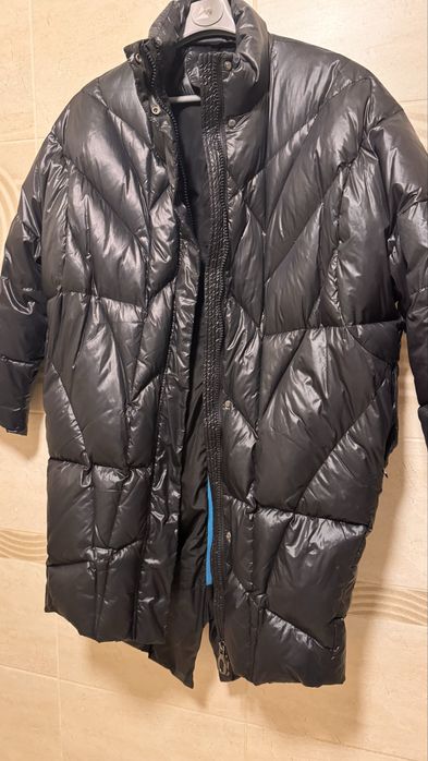 Куртка жіноча ромір М