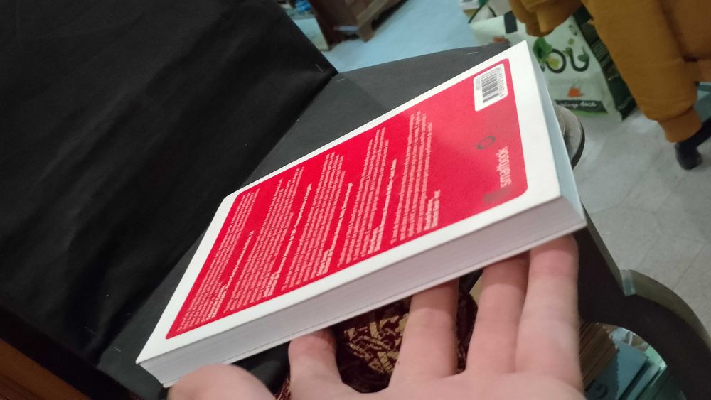 "Compre já!" Dicas para vender mais e melhor - José de Almeida