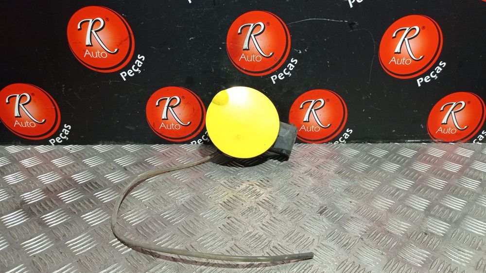 Portinhola Do Combustivel Seat Ibiza Iii (6L1)