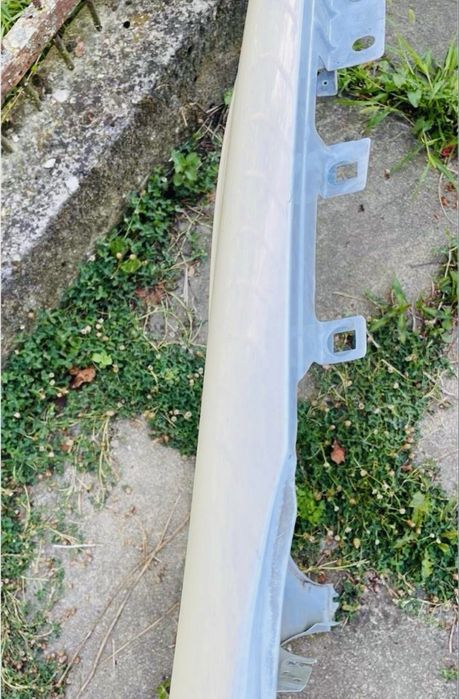 продам крыло Citroen Berlingo Peugeot Partner для пасажир вантажівок