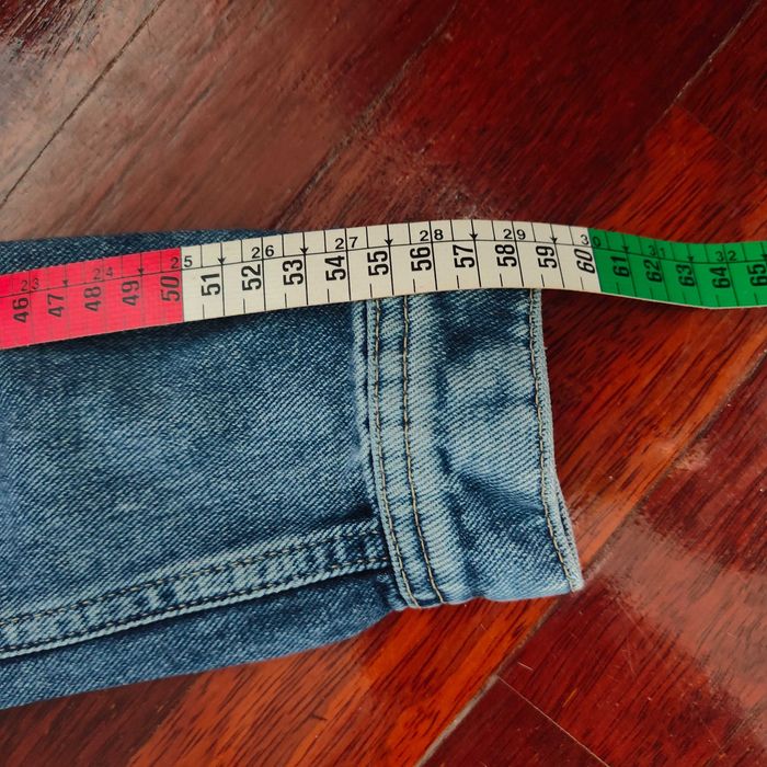 Casaco Blusão de ganga Pepe Jeans S mulher