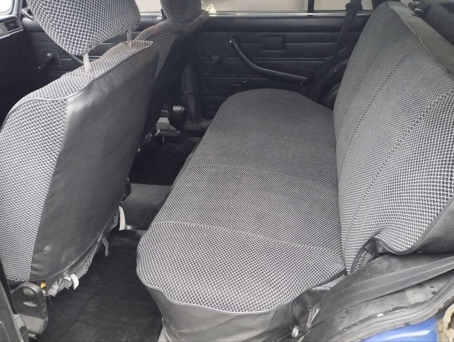 Продам ВАЗ 2104 Пробег 27 тыс