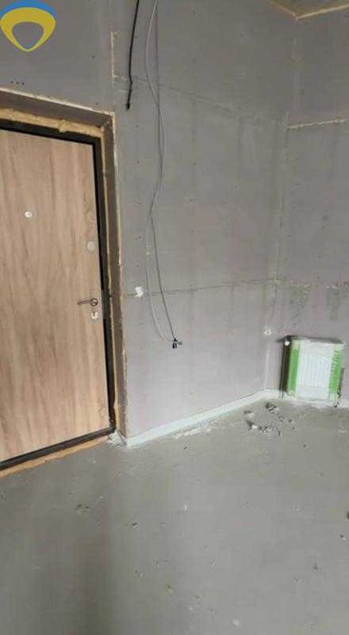 1-room apartment apartment by the address st. Fontanskaya dor Perekopskoy Divizii (area 50 m²) - Atlanta.ua - photo 5