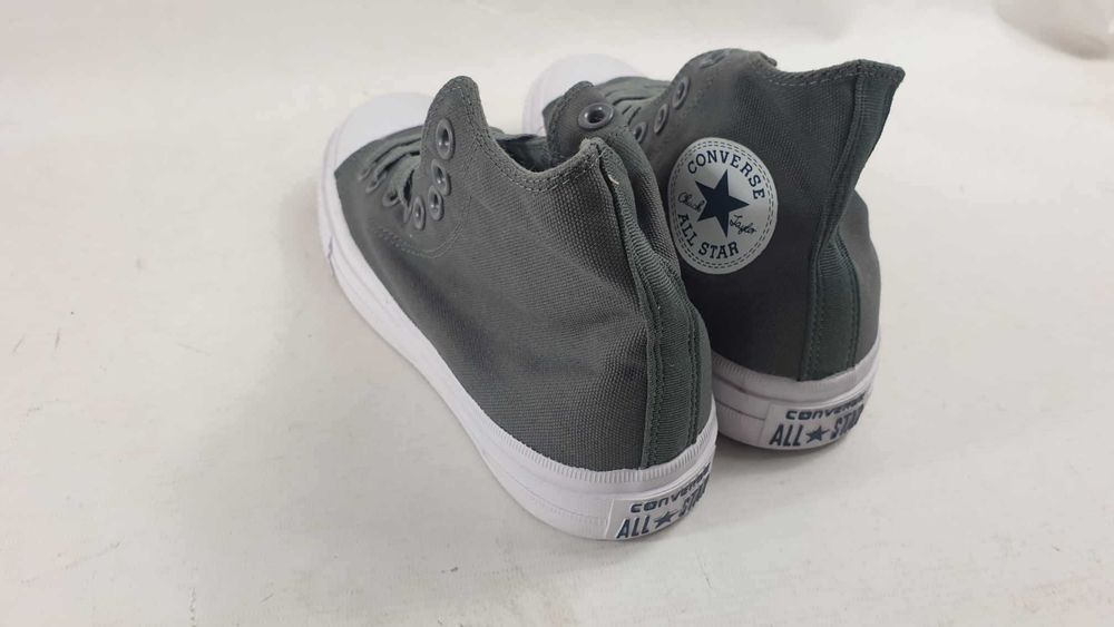 Converse trampki damskie Chuck Taylor Spec Hi rozmiar 40