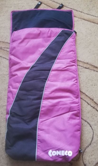 Sprzedam gondolę bez stelaża