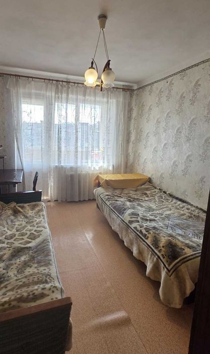 продажа 3 комн Семена Палия  41 999 у.е  торг