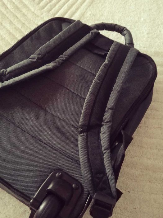 Mochila / Saco TUCANO