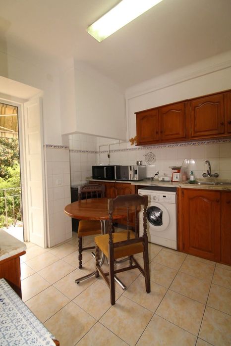 Quartos para estudantes Coimbra