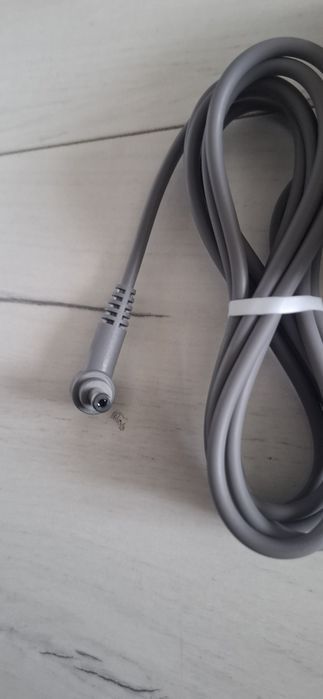 Ładowarka Dyson NOWA