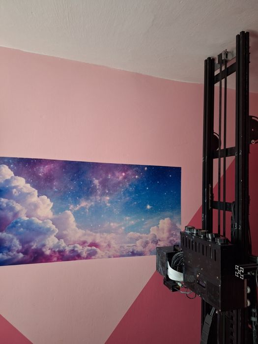 obraz na ścianę dowolna grafika druk ścienny atrakcyjne ceny