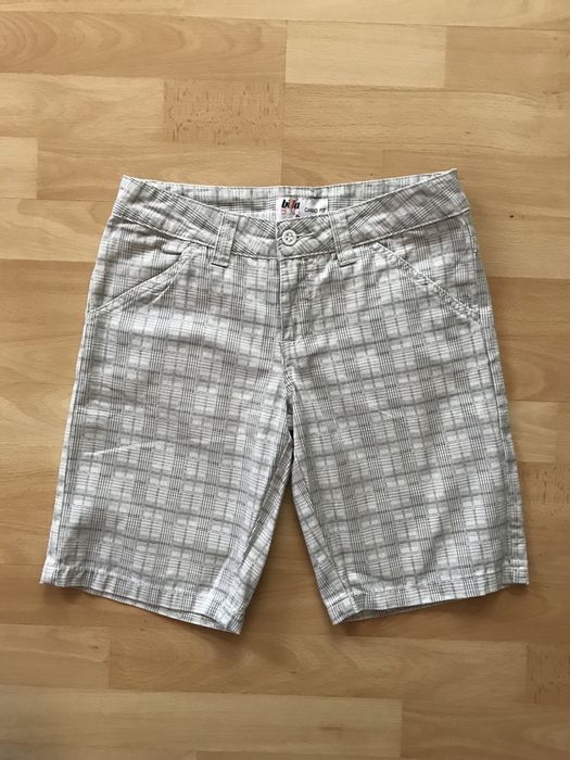 Шорти, шорты, футболка на ріст 140-164 см