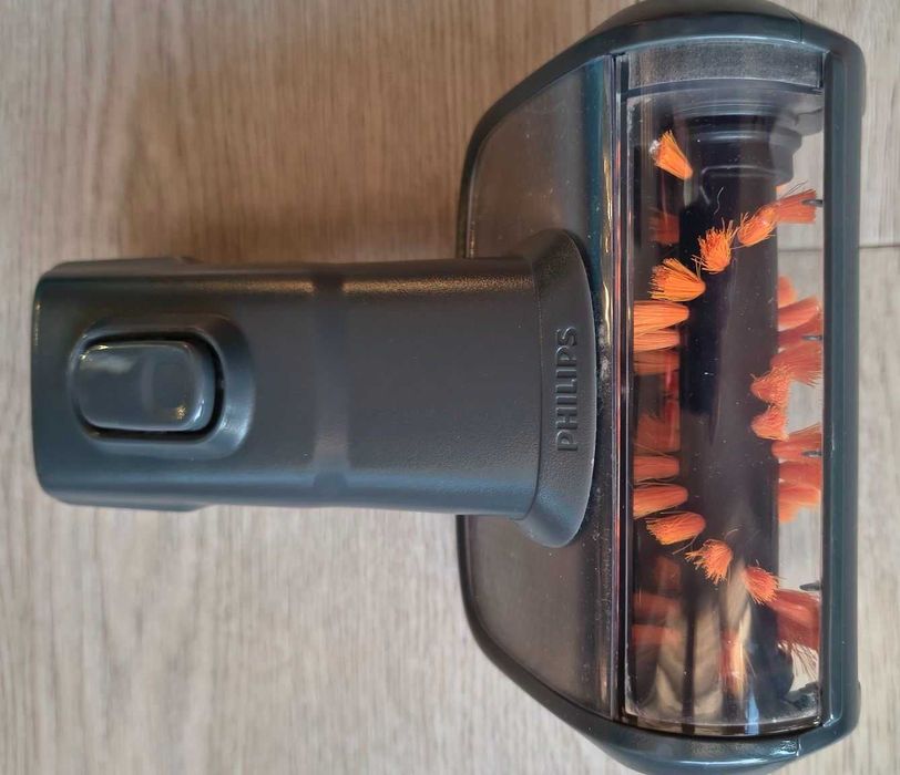 Odkurzacz bezprzewodowy pionowy Philips  FC6727