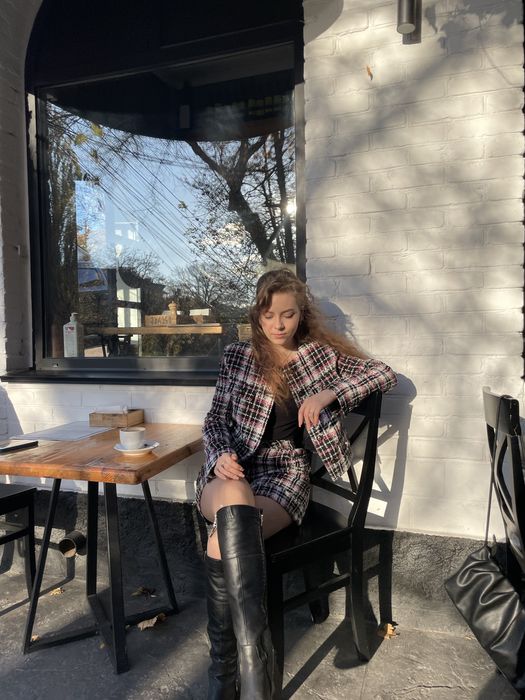 Общение психолог друг