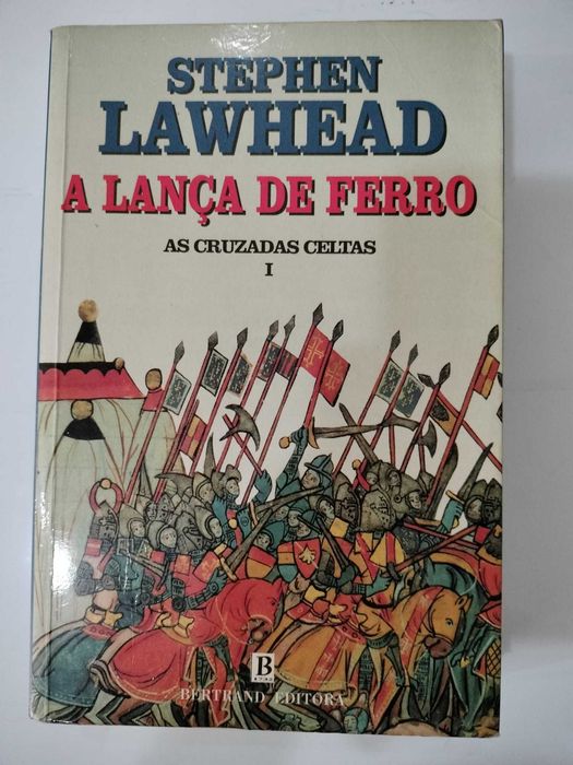 Livros para adultos/jovens adultos