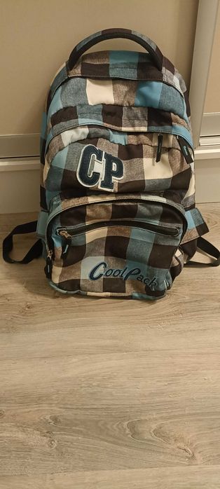Plecak CP Cool Pack