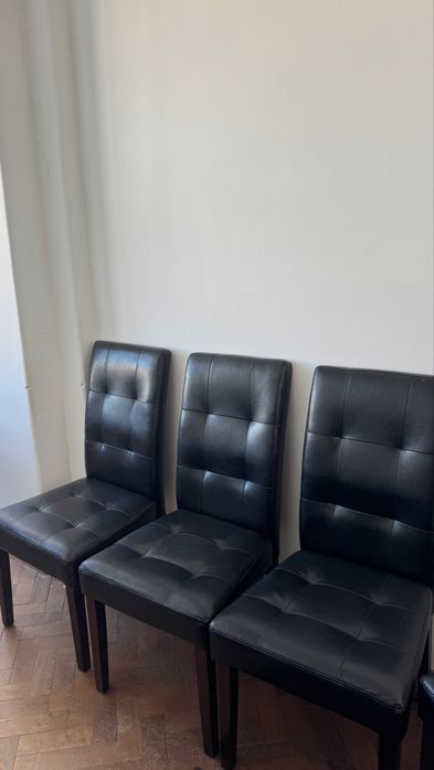 6 cadeiras oferta 1