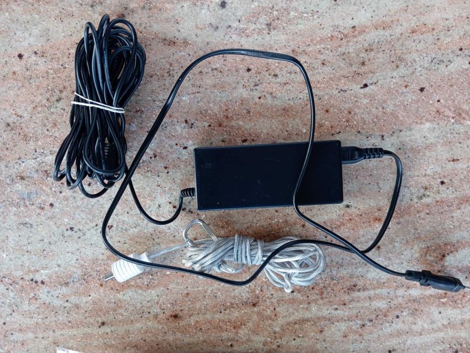 Mamibot w120 t robot do mycia okien