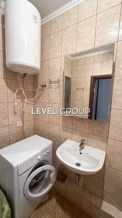 Продаж 1к квартири ЖК Паркове МІсто вул.Вишгородська 45