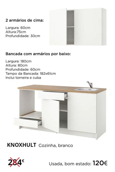 Móveis Antigos para casa