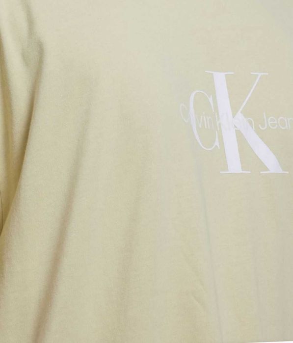 Футболка чоловіча Calvin Klein Original.