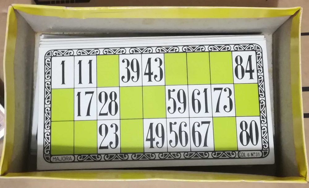 Jogos tradicionais infantis juvenis - vintage