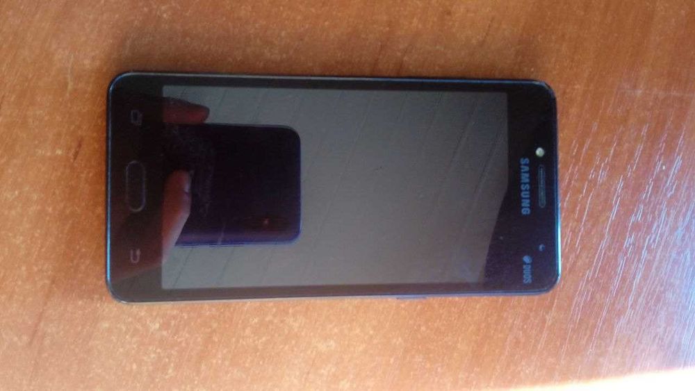 Продам Samsung J2 Prime