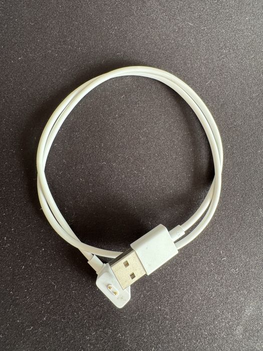 Xiaomi Mi Band 8 como NOVA com GARANTIA