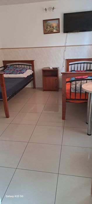 Noclegi , pokoje gościnne Wieniec k/Włocławeka