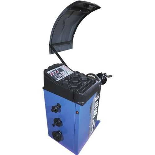 балансувальний станок . Готов до відвантаження!