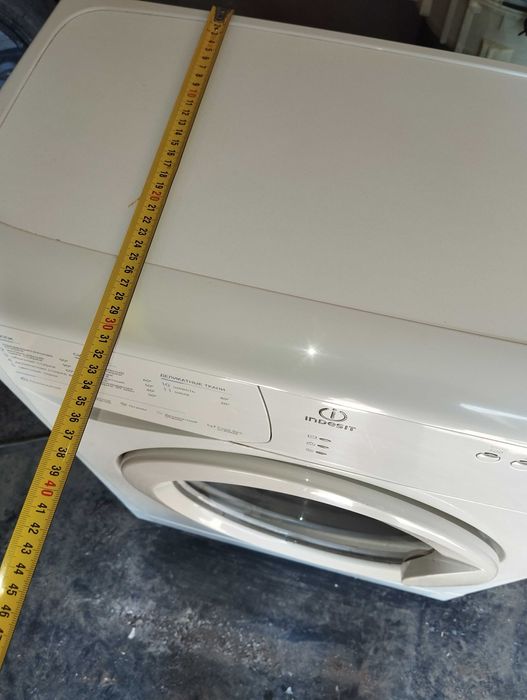 Стиральная машина недорого