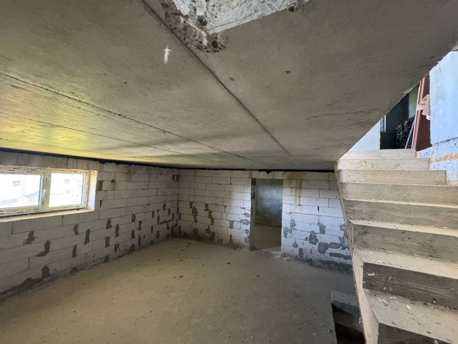 Будинок за адресою Загірна вул. (площа 300 м²) - Atlanta.ua - фото 11