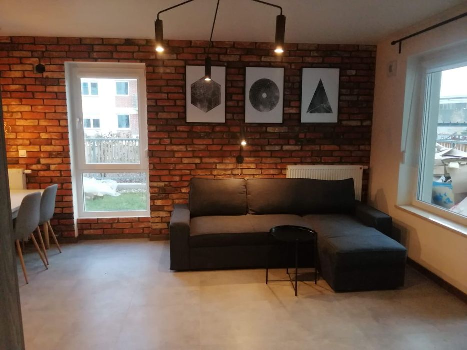 Usługi Remontowo Wykończeniowe Wrocław  Strzelin Oława Brzeg okolice