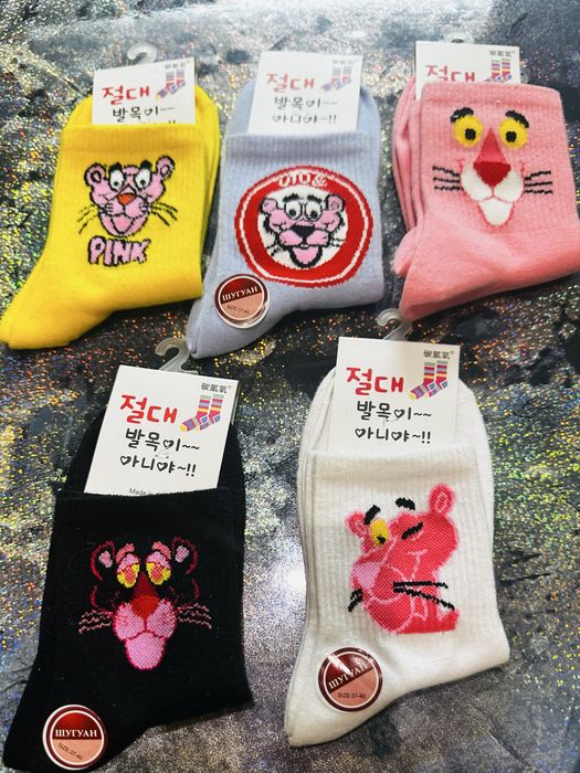 Носочки,унисекс,отличного аачества