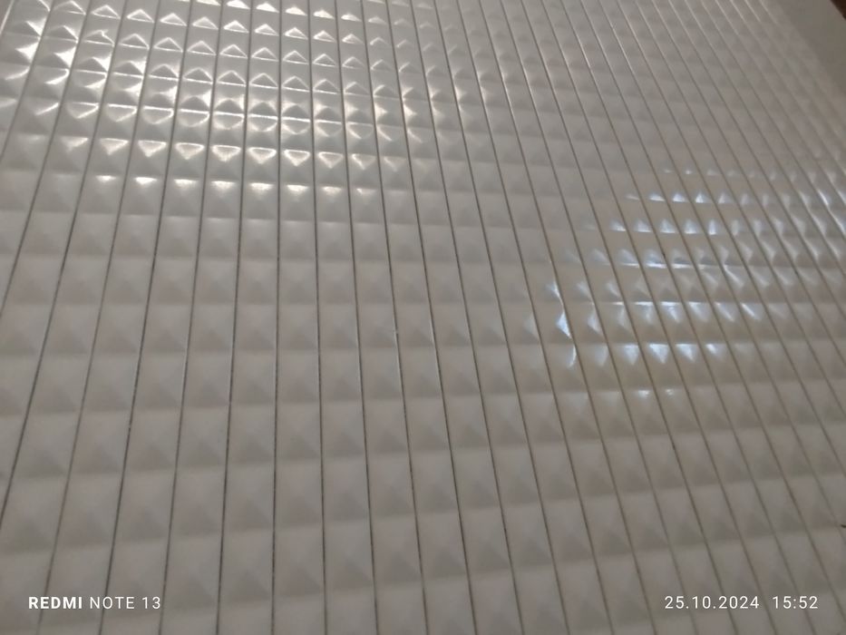 Grzejniki konwektorowy ,wodny,ozdobny