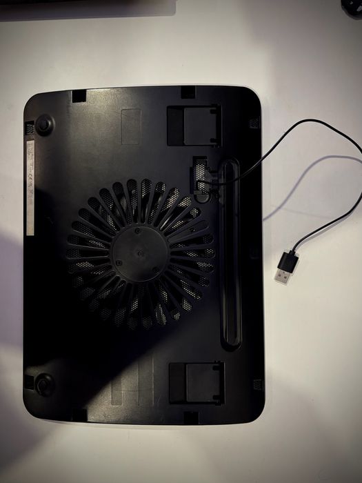 Acer Nitro V15 - RTX - 4060