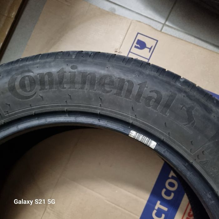 Continental ecocontact6