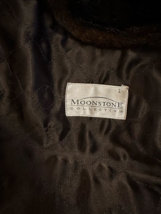 Шуба жіноча, р 50-52