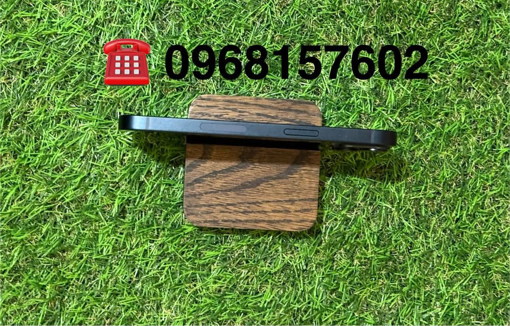 iphone 14 128 gb Midnight(айфон 14) 2 фізичні сім