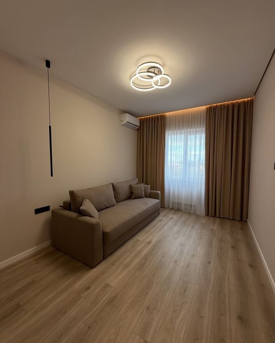 Ремонт квартир, будинків та комерційних приміщень!