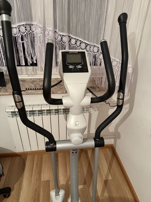 Orbitrek Kettler vito m