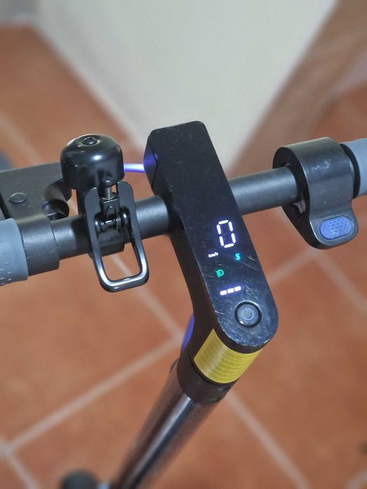 Trotinete Xiaomi Mi 3