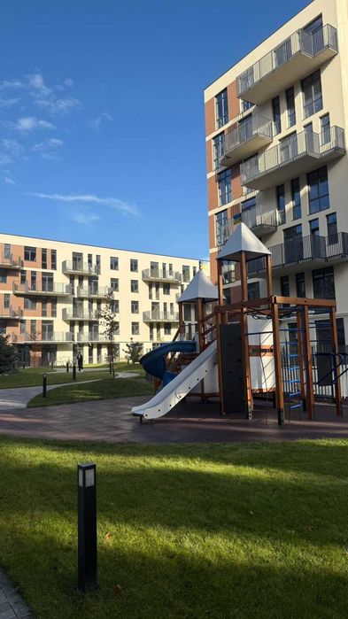 Продаємо БЕЗ КОМІСІЇ збудований будинок Винники Перфект Лайф 2кім ЛІС
