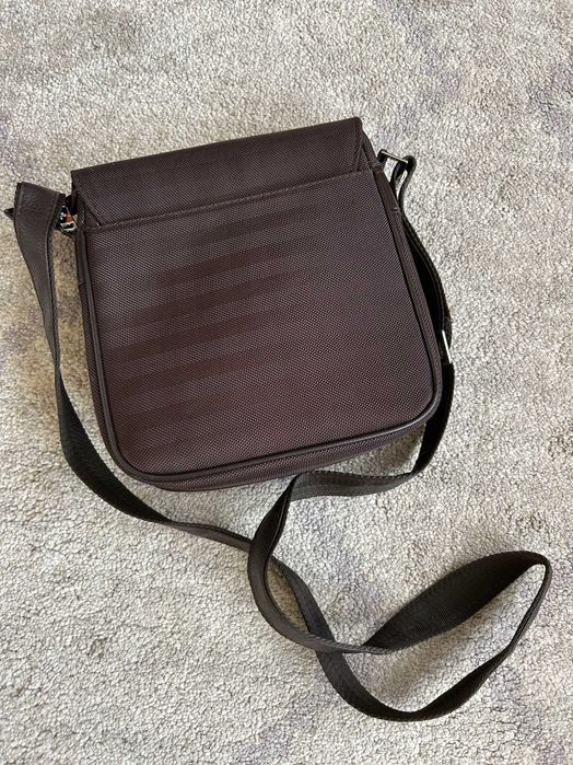 Listonoszka męska Benma Polo