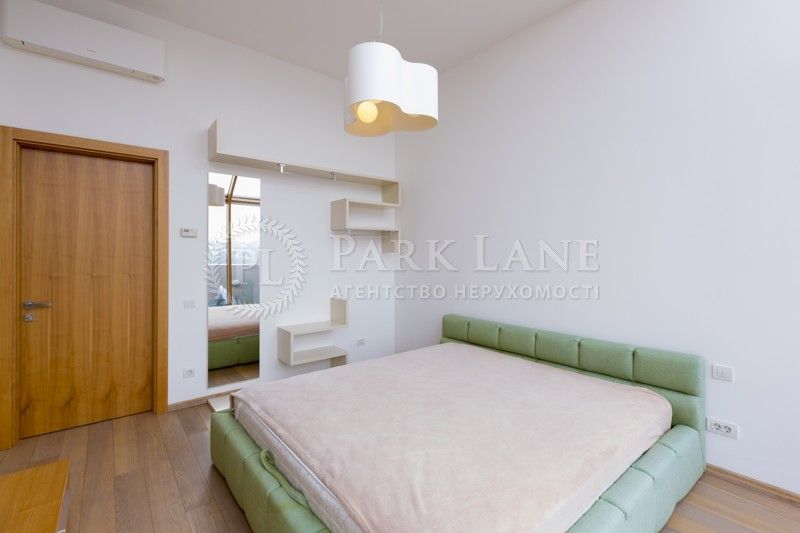 Багатокімнатна квартира за адресою вул. Гоголівська (площа 275 м²) - Atlanta.ua - фото 8