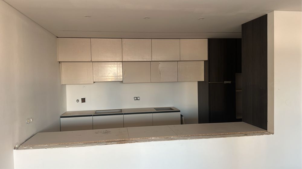 Custom Cabinetmaker416467904607047684