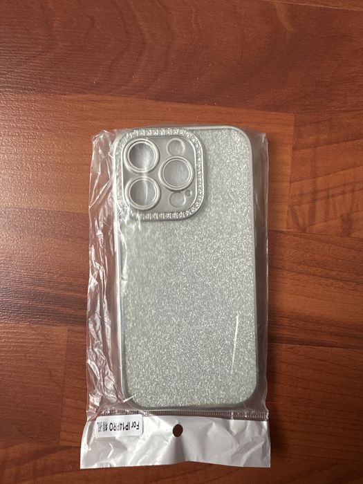 Чохол на iphone 12 mini міні,14 pro про