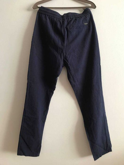 Чінос брюки scotch & soda