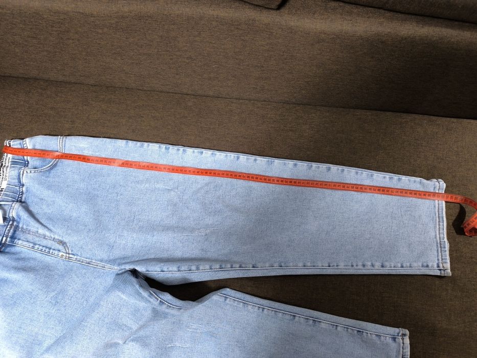 Джинси    жіночі