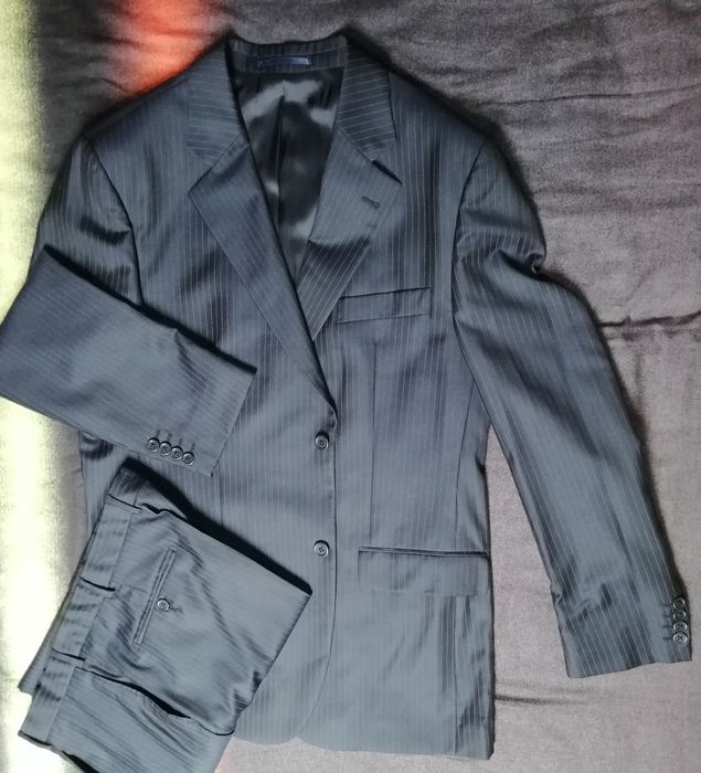 Fato de cerimónia "Millano"