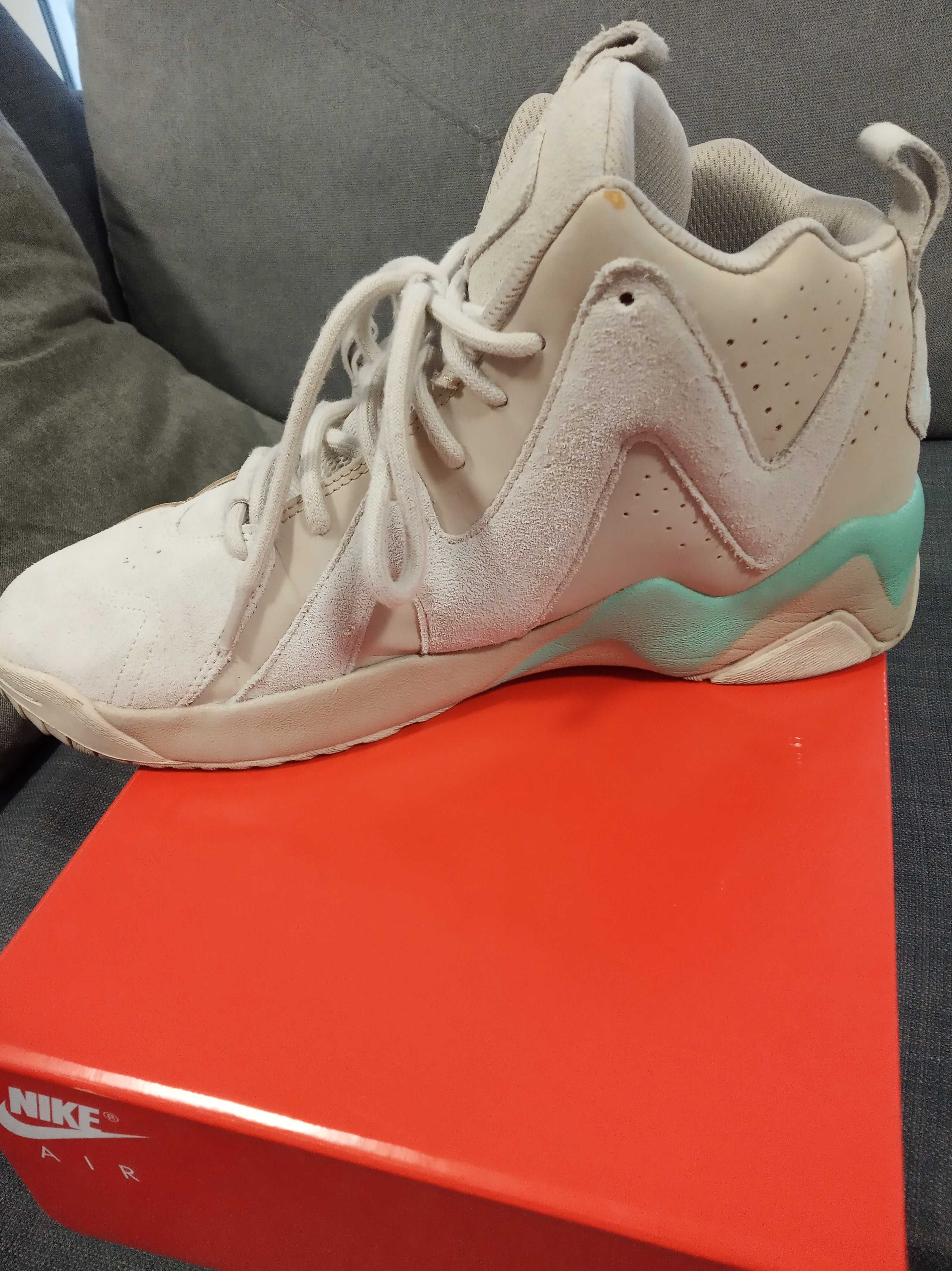 Reebok Kamikaze II Modern Beige Wroc aw Krzyki OLX.pl